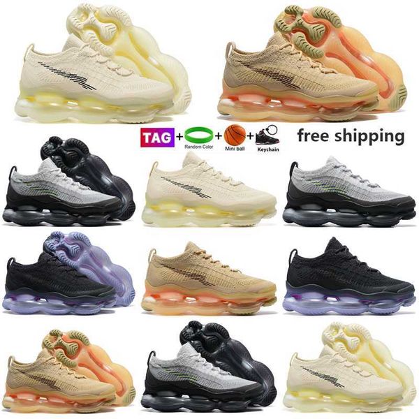 fk 2022 men women shoes mens triple black multi white laser stone blue summit pure platinum trainers sports sneakers 36-47
fk 2022 men women shoes mens triple black multi white laser stone blue summit pure platinum trainers sports sneakers 36-47