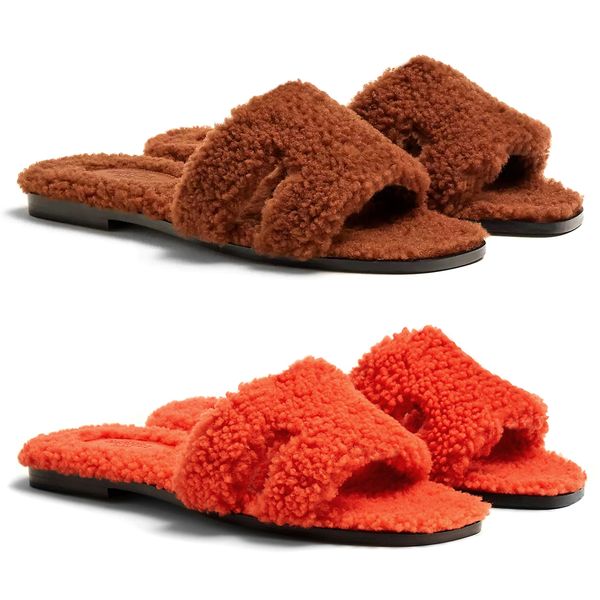 luxury designer shoes oran h sandals slippers fluffy chypre woman flip flops slides fur black sandales indoor teddy bear men winter wool taz
luxury designer shoes oran h sandals slippers fluffy chypre woman flip flops slides fur black sandales indoor teddy bear men winter wool taz