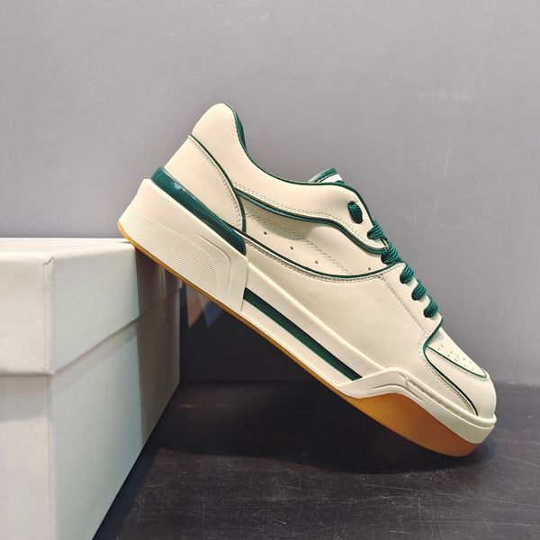 designer sneakers oversized casual shoes white black leather luxury velvet suede womens espadrilles trainers man women flats lace up platfor
designer sneakers oversized casual shoes white black leather luxury velvet suede womens espadrilles trainers man women flats lace up platfor