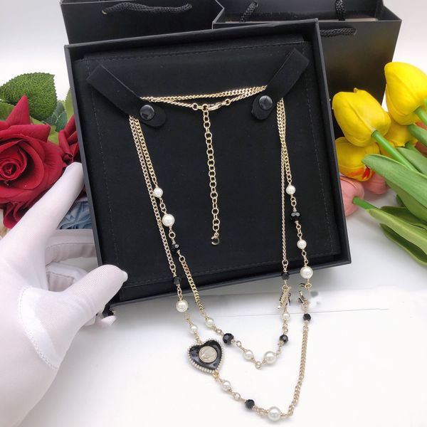 designer cciity beaded necklaces women retro chains pendant necklace luxury jewelry fashion accessories gxl02, Silver
designer cciity beaded necklaces women retro chains pendant necklace luxury jewelry fashion accessories gxl02, Silver