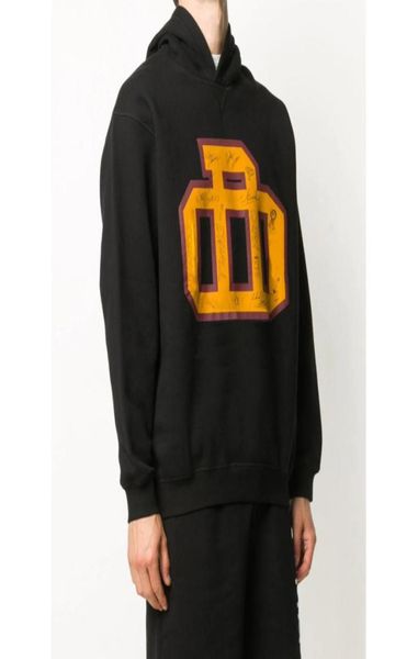 mens casual longsleeved fashion hooded sweatshirt autumn and winter geometric print sweater mens allmatch black and white8990898
mens casual longsleeved fashion hooded sweatshirt autumn and winter geometric print sweater mens allmatch black and white8990898