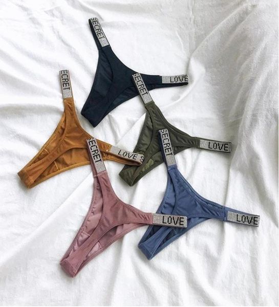 women's shorts women pe crystal rhine underwear fitness gym thongs low rise fashion tanga for female push up lingerie with3158946, White;black
women's shorts women pe crystal rhine underwear fitness gym thongs low rise fashion tanga for female push up lingerie with3158946, White;black