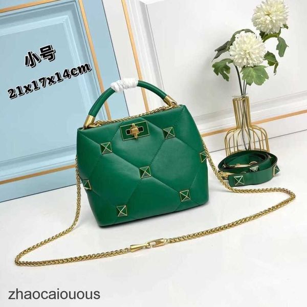 women embroidery handbag shoulder handheld plaid bags valentinoz diamond luxury handbags designer crossbody women's chain e05g h8dz
women embroidery handbag shoulder handheld plaid bags valentinoz diamond luxury handbags designer crossbody women's chain e05g h8dz