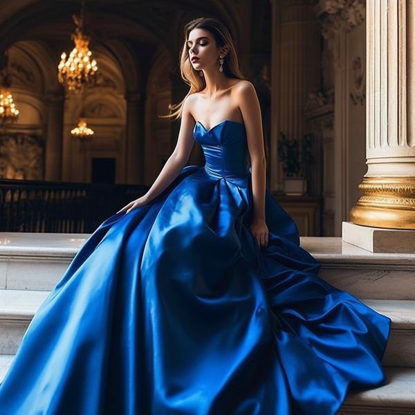 dubai arabic royal blue plus size a line evening dresses sweetheart pleats draped floor length formal wear party dress pageant engagement ce, Black;red
dubai arabic royal blue plus size a line evening dresses sweetheart pleats draped floor length formal wear party dress pageant engagement ce, Black;red