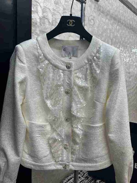 women's jackets designer early autumn new sweet temperament slimming and aging reducing heavy industry beaded butterfly edge short coat, Black;brown
women's jackets designer early autumn new sweet temperament slimming and aging reducing heavy industry beaded butterfly edge short coat, Black;brown