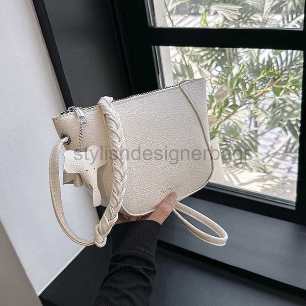 drawstring texture niche package for women 2023 summer new versatile ins fashionable and simple crossbody shoulder bag net red bucket bagsty
drawstring texture niche package for women 2023 summer new versatile ins fashionable and simple crossbody shoulder bag net red bucket bagsty
