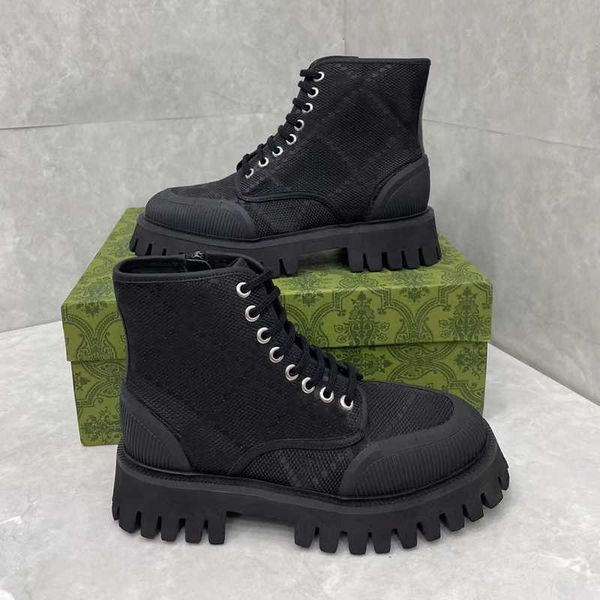 designer martin boots womens ankle boot boots winter shoes comforts classic flat short boots size 36-47 no456
designer martin boots womens ankle boot boots winter shoes comforts classic flat short boots size 36-47 no456