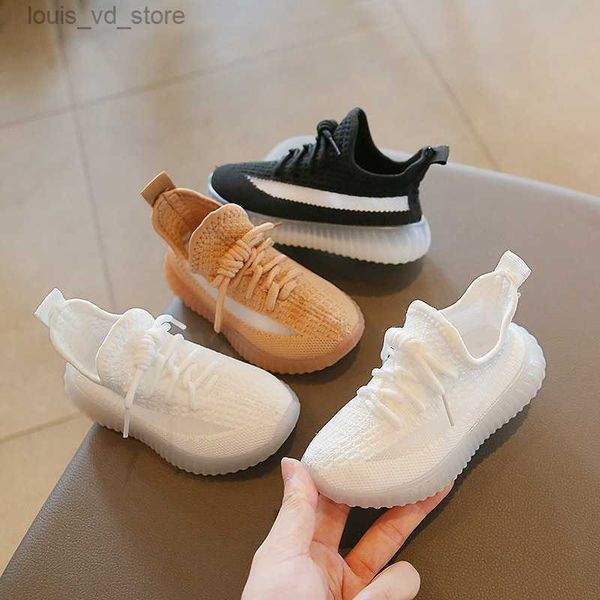 kids knitted sneakers sport running casual breathable shoes 2023 spring autumn baby boys girls soft bottom non-slip sneakers t230809, Black;red
kids knitted sneakers sport running casual breathable shoes 2023 spring autumn baby boys girls soft bottom non-slip sneakers t230809, Black;red