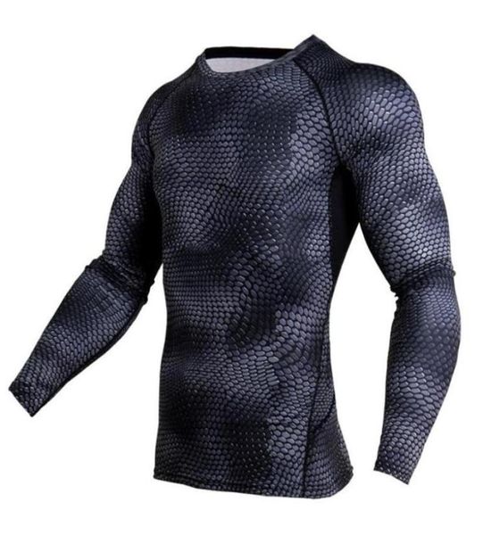 new 3d printed tshirts men compression shirt thermal long sleeve t shirt mens fitness bodybuilding skin tight quick dry 18656205849, White;black
new 3d printed tshirts men compression shirt thermal long sleeve t shirt mens fitness bodybuilding skin tight quick dry 18656205849, White;black