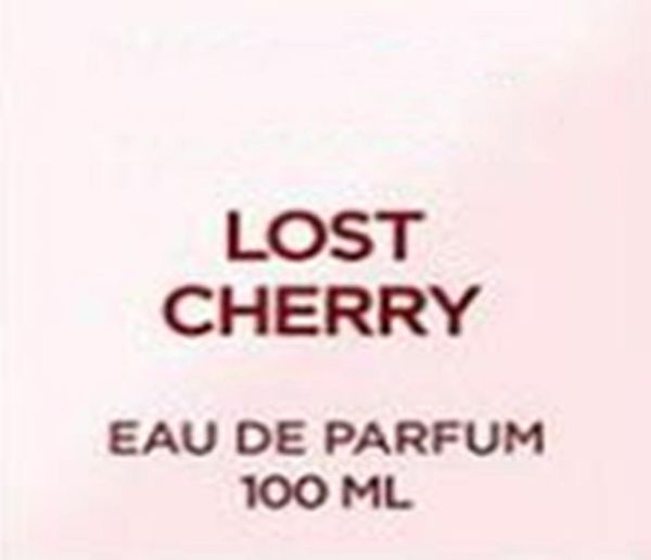in stock new women men perfume bitterpeach 100ml 34oz neutral perfumes fragrance long lasting good smell cologne spray fast ship6422495
in stock new women men perfume bitterpeach 100ml 34oz neutral perfumes fragrance long lasting good smell cologne spray fast ship6422495