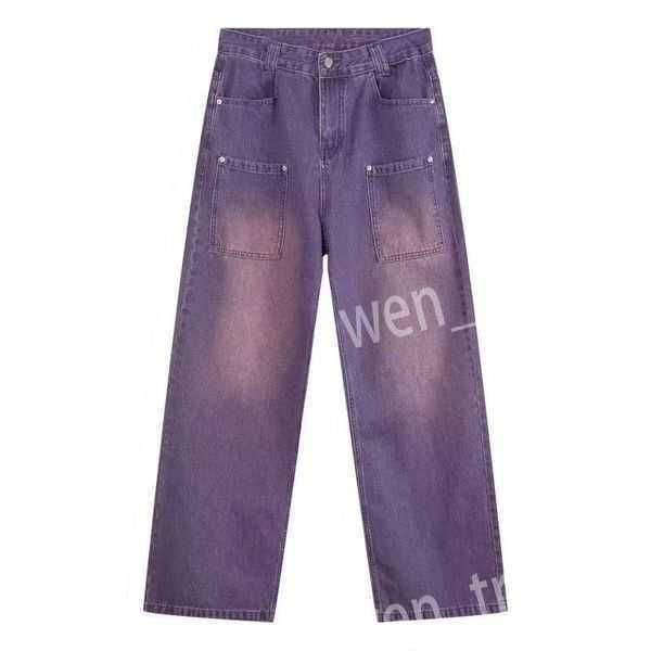 mens jeans purple designer brand for embroidery broken hole same style l2 3 kdwj, Blue
mens jeans purple designer brand for embroidery broken hole same style l2 3 kdwj, Blue