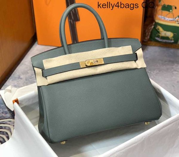 birkins deisgner bags h ermess 5a genuine leathergenuine leather handmade with h logo q handmade luxury bags with h logo 9tc0
birkins deisgner bags h ermess 5a genuine leathergenuine leather handmade with h logo q handmade luxury bags with h logo 9tc0