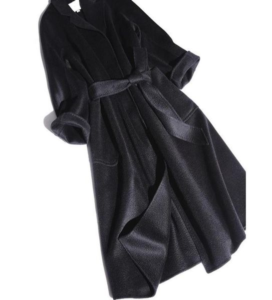 women039s trench coats women coat winter cashmere female long wool highend classic doublebreasted black red2879142, Tan;black
women039s trench coats women coat winter cashmere female long wool highend classic doublebreasted black red2879142, Tan;black