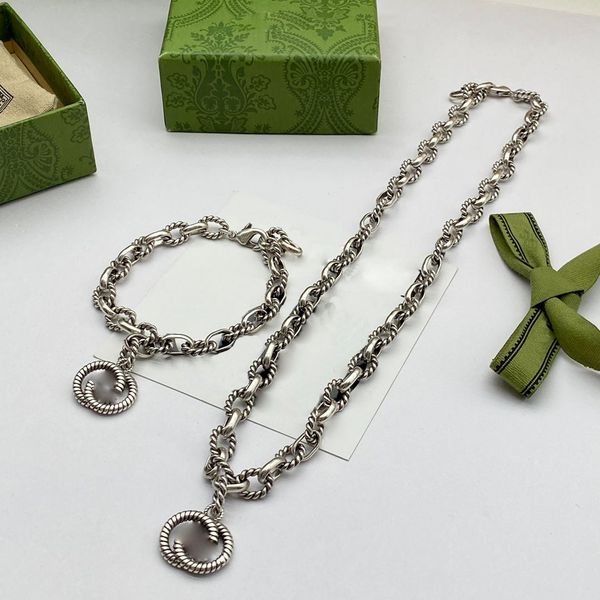 silver designer g necklace jewelry fashion luxury classic necklaces fashion jewelry g necklaces pendants wedding pendant necklaces
silver designer g necklace jewelry fashion luxury classic necklaces fashion jewelry g necklaces pendants wedding pendant necklaces