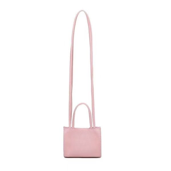 shopping bag luxury handbags crossbody purses designer bag woman handbag large small medium tote bag dhgates mini bag
shopping bag luxury handbags crossbody purses designer bag woman handbag large small medium tote bag dhgates mini bag