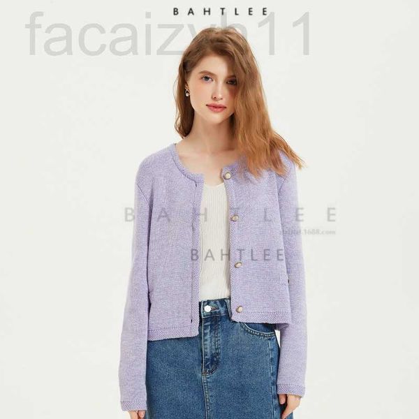 women's sweaters designer spring and autumn poison family design colorful yarn c3line sweater wool round neck knitted short cardigan co, White;black
women's sweaters designer spring and autumn poison family design colorful yarn c3line sweater wool round neck knitted short cardigan co, White;black