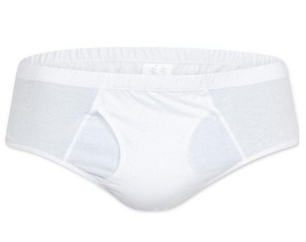 sell fashion quality large size new solid briefs men 039s briefs shorts cotton mens bikini underwear men underwea3776534, Black;white
sell fashion quality large size new solid briefs men 039s briefs shorts cotton mens bikini underwear men underwea3776534, Black;white