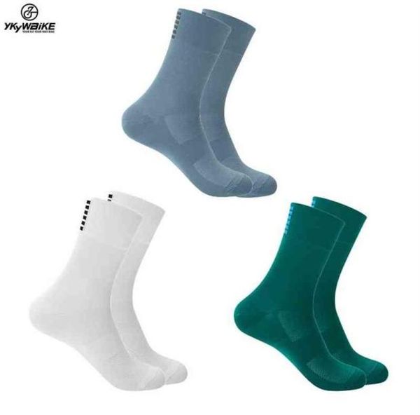 ykywbike sports racing cycling socks professional brand sport socks breathable road bicycle socks men and women outdoor 9 color h17700755, Black
ykywbike sports racing cycling socks professional brand sport socks breathable road bicycle socks men and women outdoor 9 color h17700755, Black