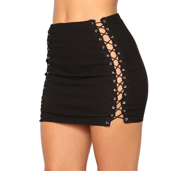 bandage skirt female pencil skirts skinny skirts summer clothing 2019 new fashion s m l xl6581379, Black
bandage skirt female pencil skirts skinny skirts summer clothing 2019 new fashion s m l xl6581379, Black