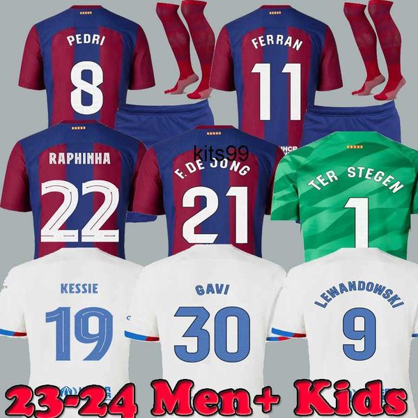 23 24 soccer jersey barcelonas gundogan martinez ansu fati pedri kounde lewandowski camisetas de football raphinha gavi 2023 2024 adama ferr, Black;yellow
23 24 soccer jersey barcelonas gundogan martinez ansu fati pedri kounde lewandowski camisetas de football raphinha gavi 2023 2024 adama ferr, Black;yellow