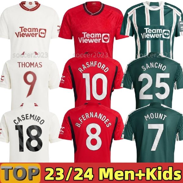 4xl sancho 23 24 soccer jerseys antony martinez rashford casemiro eriksen 2024 2023 football shirt fans player mans utds martial b. fernande, Black;yellow
4xl sancho 23 24 soccer jerseys antony martinez rashford casemiro eriksen 2024 2023 football shirt fans player mans utds martial b. fernande, Black;yellow