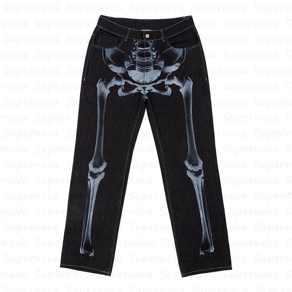 mens jeans retro skull print washed mens jeans and trousers y2k straight casual belt buckle loose street pants 230809, Blue
mens jeans retro skull print washed mens jeans and trousers y2k straight casual belt buckle loose street pants 230809, Blue