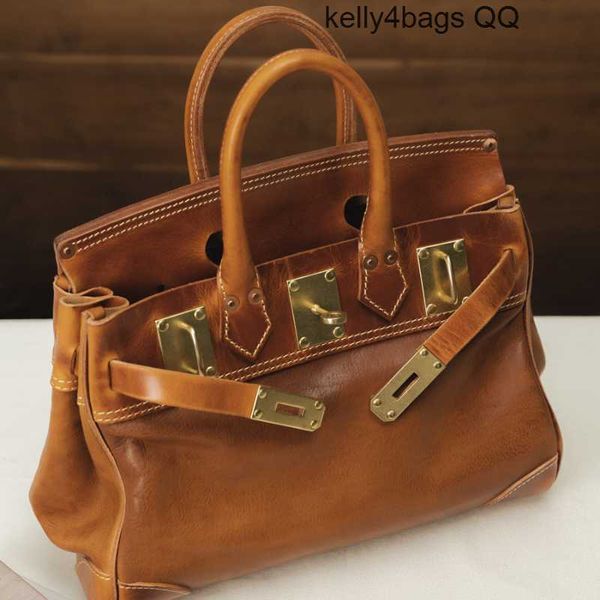 birkins deisgner bags he rmess 5a genuine leather leather handmade with h logo q handmade luxury bags with h logo wbg8
birkins deisgner bags he rmess 5a genuine leather leather handmade with h logo q handmade luxury bags with h logo wbg8