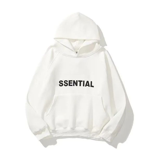 designer hoodies sweaters mens sweater men hooded knitted sweater casual sweater spring fashion letter printing men's high-quality love, Black
designer hoodies sweaters mens sweater men hooded knitted sweater casual sweater spring fashion letter printing men's high-quality love, Black