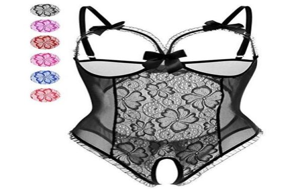 women teddy lingerie lady one piece lace babydoll bodysuit nightie female tight sleepwear lin tai7409510, Black;white
women teddy lingerie lady one piece lace babydoll bodysuit nightie female tight sleepwear lin tai7409510, Black;white