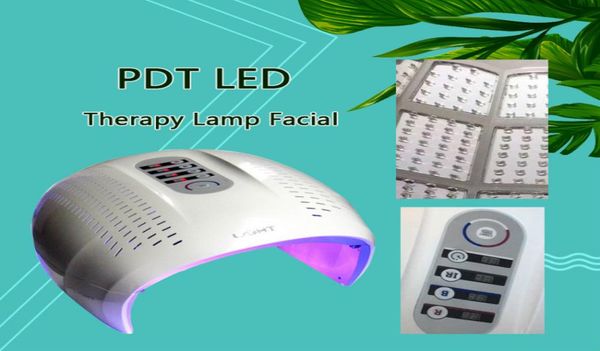 foldable 4 color led facial treatment pon therapy mask pdt skin rejuvenation face beauty machine light cedhl4135144
foldable 4 color led facial treatment pon therapy mask pdt skin rejuvenation face beauty machine light cedhl4135144
