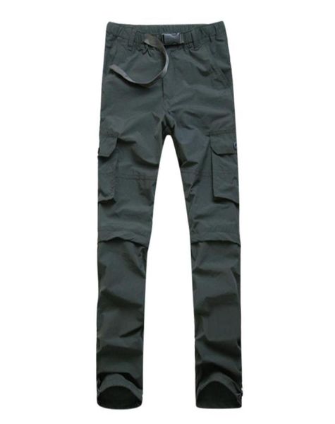 sagace multifunction quick dry removable hiking pants outdoor mens breathable shorts men mountain camping trousers4133239, Black;green
sagace multifunction quick dry removable hiking pants outdoor mens breathable shorts men mountain camping trousers4133239, Black;green