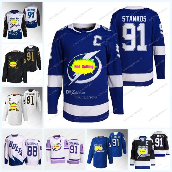 custom men womentampa''bay''lightning''hockey jersey anthony cirelli colton michael eyssimont brayden edouard, Black;red
custom men womentampa''bay''lightning''hockey jersey anthony cirelli colton michael eyssimont brayden edouard, Black;red