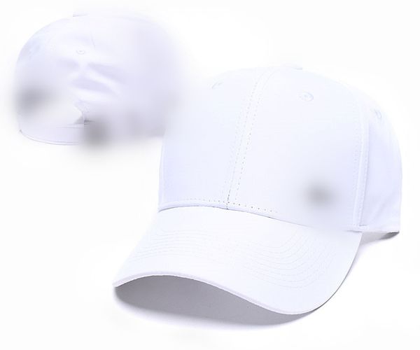 fashion classic letter knit caps for men's women's autumn winter warm thick wool embroidery cold hat couple fashion street hats w3, Blue;gray
fashion classic letter knit caps for men's women's autumn winter warm thick wool embroidery cold hat couple fashion street hats w3, Blue;gray