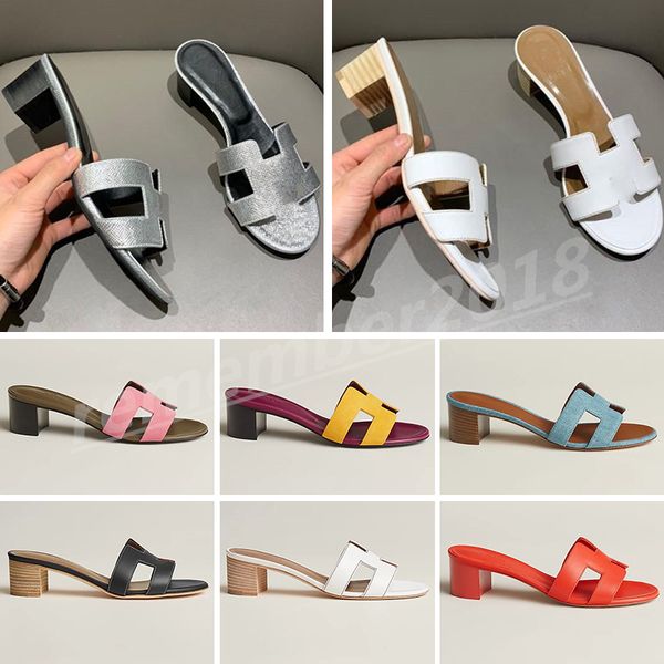 2023 designer chypre slippers women leather sandals men ladies flip flops summer beach flat slippers s high heels with box 35-42 h10
2023 designer chypre slippers women leather sandals men ladies flip flops summer beach flat slippers s high heels with box 35-42 h10