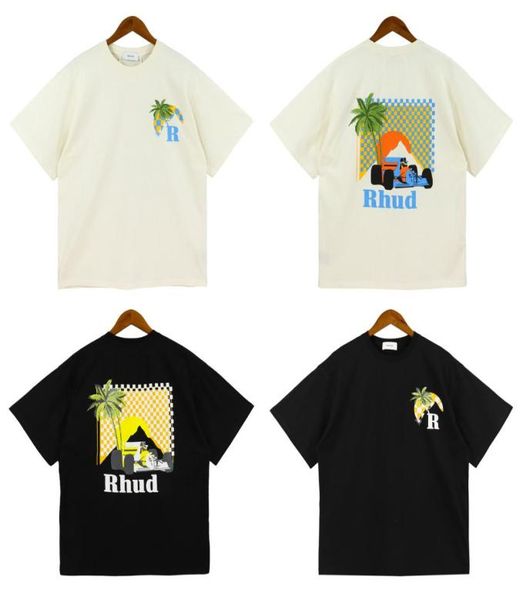 craftsmanship mens t shirts summer fashion designer tshirts street casual short sleeve beach style tees cotton printing 2152896, White;black
craftsmanship mens t shirts summer fashion designer tshirts street casual short sleeve beach style tees cotton printing 2152896, White;black