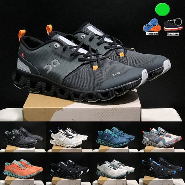 on cloud mens running shoes womens oncloud designer sneakers men clouds trainer sports casual shoe women des chaussures onclouds white pink
on cloud mens running shoes womens oncloud designer sneakers men clouds trainer sports casual shoe women des chaussures onclouds white pink