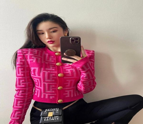 women039s jackets outerwear coats birthday queens elegant occasions vintage cerise girl shoulder pads knitted ca7195614, Black;brown
women039s jackets outerwear coats birthday queens elegant occasions vintage cerise girl shoulder pads knitted ca7195614, Black;brown