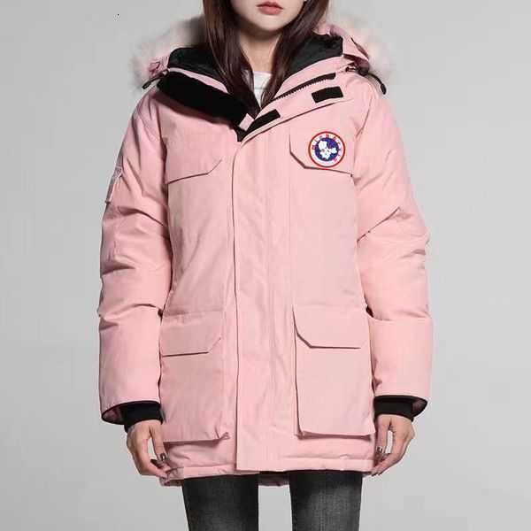2023 parkas coats mens womens designers down jackets veste homme winter jassen puffer big fur hoody apparel fourrure outerwear manteau hiver, Black
2023 parkas coats mens womens designers down jackets veste homme winter jassen puffer big fur hoody apparel fourrure outerwear manteau hiver, Black