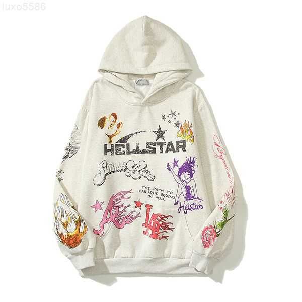 designer hoodie hellstar men pullover spiderweb star flash long sleeve street hip-hop sweatshirts blue red grey black white yoga vintage hoo
designer hoodie hellstar men pullover spiderweb star flash long sleeve street hip-hop sweatshirts blue red grey black white yoga vintage hoo
