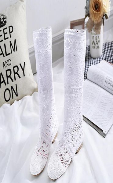 knitting crochet riding boots wedding shoes in casual style creative comfortable home wear women039s boots in lovely colors4818049, Black
knitting crochet riding boots wedding shoes in casual style creative comfortable home wear women039s boots in lovely colors4818049, Black