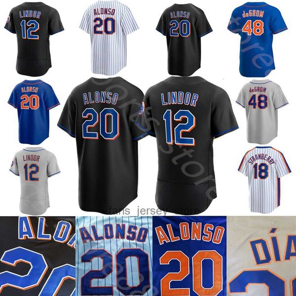 22 23 custom s-4xl pete alonso starling marte francisco lindor jacob degrom justin verlander carlos correa luis guillorme max scherzer brand, Blue;black
22 23 custom s-4xl pete alonso starling marte francisco lindor jacob degrom justin verlander carlos correa luis guillorme max scherzer brand, Blue;black