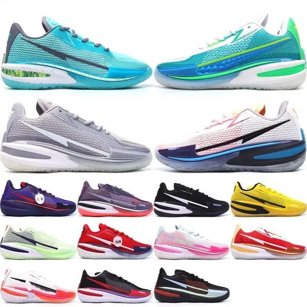zoom gt cuts zooms casual shoes for men women ghost black hyper crimson team usa think pink sneakers mens womens trainers sports size 36-46
zoom gt cuts zooms casual shoes for men women ghost black hyper crimson team usa think pink sneakers mens womens trainers sports size 36-46