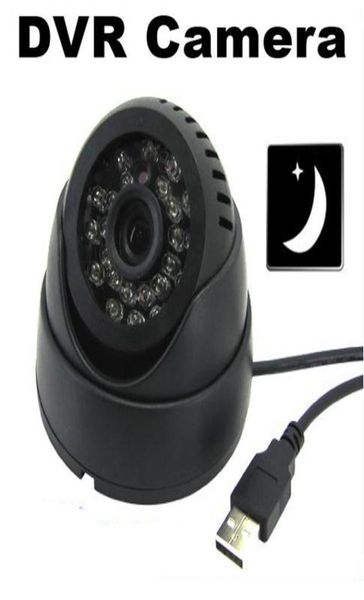24 ir led intelligent detection indoor video surveillance recorder infrared night vision security cctv dvr camera with tf card slo8926561
24 ir led intelligent detection indoor video surveillance recorder infrared night vision security cctv dvr camera with tf card slo8926561