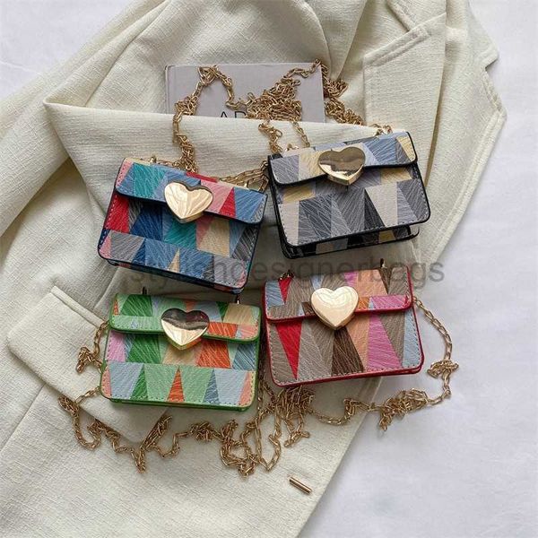 cross body summer peach heart hardware mini flip style small square bagstylishdesignerbags
cross body summer peach heart hardware mini flip style small square bagstylishdesignerbags