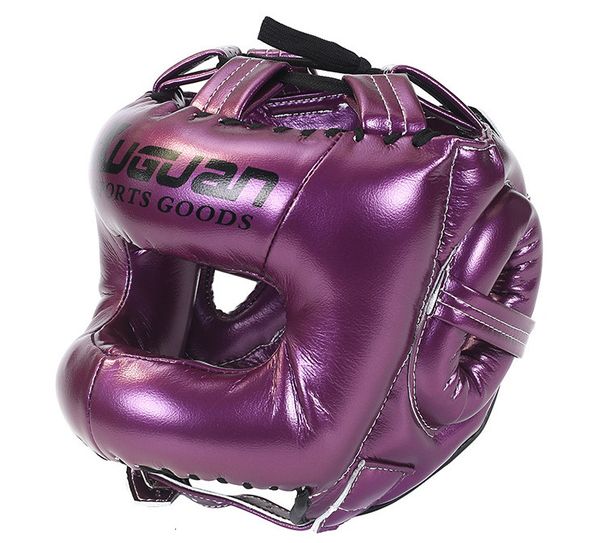 protective gear boxing training head guard protective gear boxing headgear karate helmet beam closed full protection sparring helmet 230808
protective gear boxing training head guard protective gear boxing headgear karate helmet beam closed full protection sparring helmet 230808