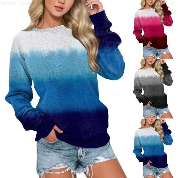 women's hoodies women casual long sleeve sweatshirt round neck loose pullover korean female hooded pullovers warm oversized l5, Black
women's hoodies women casual long sleeve sweatshirt round neck loose pullover korean female hooded pullovers warm oversized l5, Black