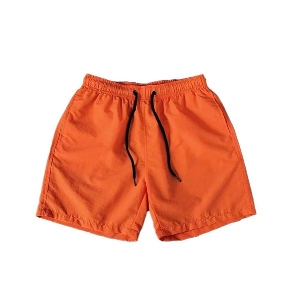 summer beach pants korean version three-point pants quick-drying shorts candy color loose and thin sports shorts 25, White;black
summer beach pants korean version three-point pants quick-drying shorts candy color loose and thin sports shorts 25, White;black