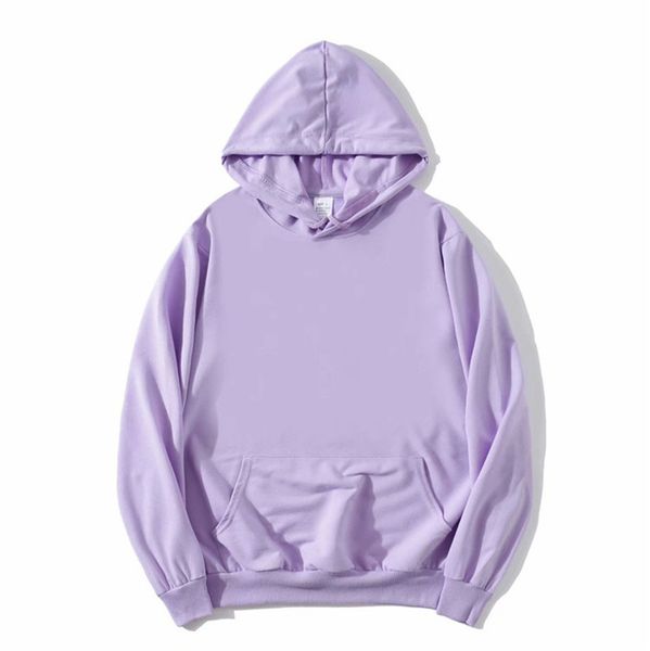 no logo summer t shirt women mens designer fashion apparel tracksuit brand luxury clothes street shorts leisure tees men s clothing tidal cu, White;black
no logo summer t shirt women mens designer fashion apparel tracksuit brand luxury clothes street shorts leisure tees men s clothing tidal cu, White;black