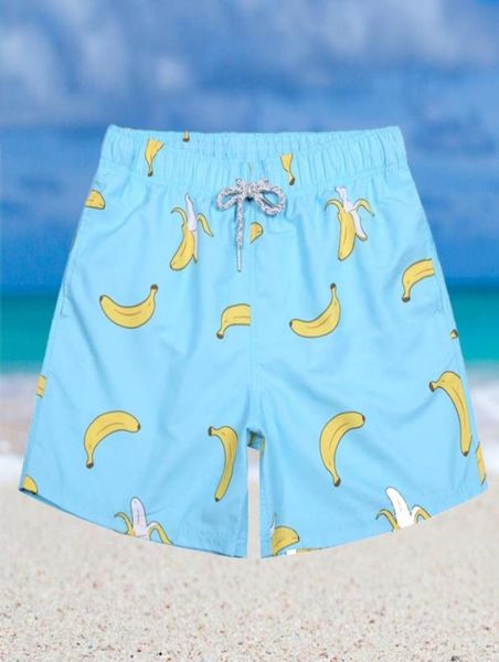 men shorts board beach swimwear swimming elastic banana printed casual running sports surffing men039s4818064, White;black
men shorts board beach swimwear swimming elastic banana printed casual running sports surffing men039s4818064, White;black