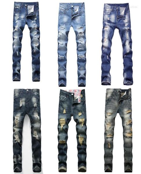 men039s jeans men039s blue slim fit stretch destroyed ripped skinny side striped denim pants4273476
men039s jeans men039s blue slim fit stretch destroyed ripped skinny side striped denim pants4273476